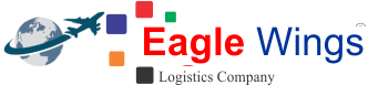 Eagle Wings Logistics Company